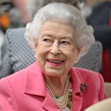 Penelope Vaughan's Instagram, Twitter & Facebook