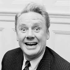 Van Johnson: Age, Net Worth, Relationships, Family, Career Highlights &  More