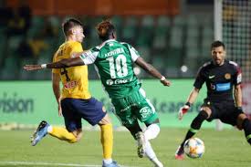 Oct 06, 2020 · david akintola is a professional football player born in nigeria on january 13, 1996. Syntoma Sthn Epikairothta O David Akintola Reportaz Kerkida Net
