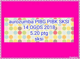 Pink is a privately owned, national radio station and tv channel in serbia. Pibk Seri Impian Publicaciones Facebook