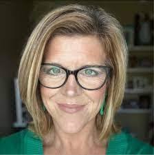 Cori Drummond's Instagram, Twitter & Facebook