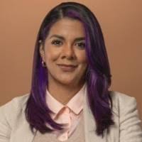 300+ "Andrea Olvera" profiles