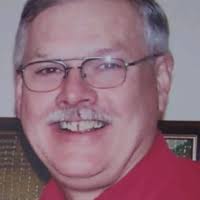 Garry Raynor Guthrie Obituary September 10, 2021