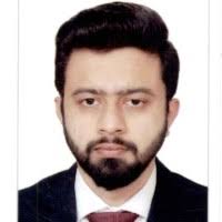 5 "Muhammad Umer Alvi" profiles
