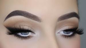 We did not find results for: Smoked Out Winged Liner Tutorial Youtube