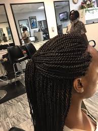 Looking for beautiful pictures of african braids hairstyles? Tata African Hair Braiding Home Facebook
