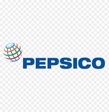 We did not find results for: Pepsico Logo Png Free Png Images Toppng
