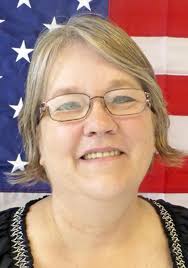 Westport and Grayland postmasters officially sworn-in