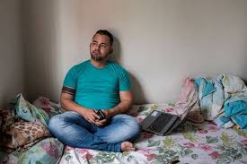 Rowan cocoan excuse me, still puking after seeing that vid. Brazil Fails To Replace Cuban Doctors Hurting Health Care Of 28 Million The New York Times