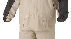 We've got your formal look sorted. The 9 Best Rain Suits Of 2021