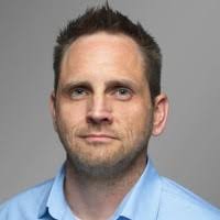 Jeff Brandes Email & Phone Number