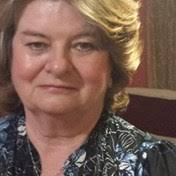 Burkhalter Family Obituaries