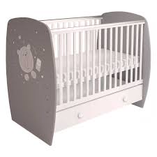 Babybett mit wickeltisch kombi / babybett mit wickelkommode mit wanne in bonn graurheindorf ebay kleinanzeigen. Mitwachsendes Babybett Kinderbett Gitterbett Mit Integrierter Wickelkommode Polini Kombi Kinderbett French 800 Ameli Mit Kommode In Weiss Pastell Und Eiche Optik Kinderzimmer Baby Suenaacampo Com