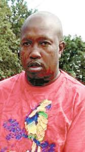 Shooting Leaves One Dead