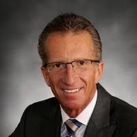 10+ "Argento" profiles