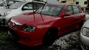 J&t express hotline and email (general line) phone : Adakah Anda Teringin Nak Beli Kereta Terpakai Murah Kl Facebook