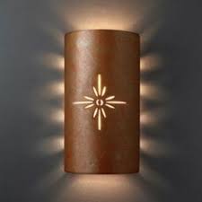 We are happy to offer unique and custom southwest themed light fixtures. 24 Best Southwestern Wall Sconces Ideas Southwestern Wall Sconces Wall Sconces Sconces