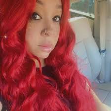 Hey y'all I'm Jennifer 38/Northern VA 💋