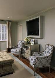 Master Bedroom Sitting Area Furniture Master Bedroom 56 Magnificent Master Bedroo Arranging Bedroom Furniture Bedroom Furniture Placement Bedroom Seating Area