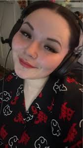 Witnessing Gruesome Events in Person