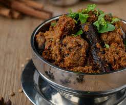 Pernah makan kari ayam ? 5 Resipi Masakan India Asli Penuh Aroma Memang Best