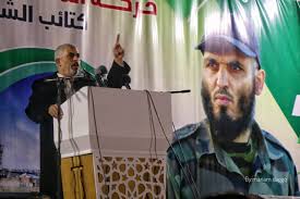 قسم الضيف الإمام أحمد الحسن اليماني للحوار مع الإمام المهدي ناصر محمد اليماني. Ø¨Ø§Ù„ÙÙŠØ¯ÙŠÙˆ Ø§Ù„Ø³Ù†ÙˆØ§Ø± ÙŠÙƒØ´Ù Ø±Ø³Ø§Ø¦Ù„ Ù‚Ø§Ø¦Ø¯ Ø§Ù„Ù‚Ø³Ø§Ù… Ù…Ø­Ù…Ø¯ Ø§Ù„Ø¶ÙŠÙ ÙˆÙ…Ø¹Ù„ÙˆÙ…Ø§Øª Ø¥Ø¶Ø§ÙÙŠØ© Ø¹Ù† Ø¹Ù…Ù„ÙŠØ© Ø´Ø±Ù‚ Ø®Ø§Ù†ÙŠÙˆÙ†Ø³ ÙˆÙƒØ§Ù„Ø© Ø³ÙˆØ§ Ø§Ù„Ø¥Ø®Ø¨Ø§Ø±ÙŠØ©