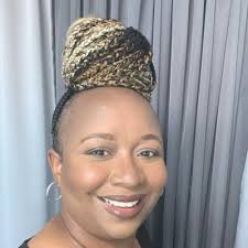 teksystems #allegisgroup #recruiting #technicalrecruiting #techjobs  #techjobalert #ownchange #recruiter #technicalrecruiter #techcareers  #techhiring #thankyou