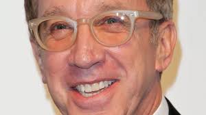 Have you lost your mind?': Anne Frank group rips Tim Allen for likening  Hollywood to 1930s Germany