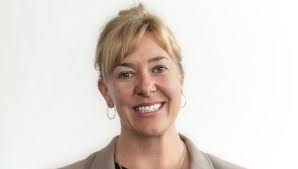 AFRY ermöglicht mobiles Arbeiten für ihre Mitarbeitenden