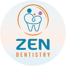 Zen Dentistry