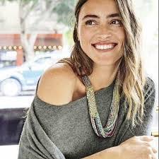 Katie Redfern's Instagram, Twitter & Facebook