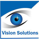 Optometrist in La Mesa, CA | Vision Solutions Optometry