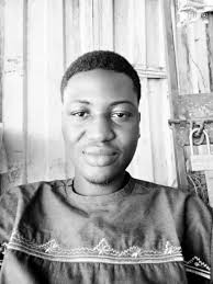 St Francis of Assisi Outreach Program Assistance Recipient