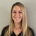 CHRISTUS Spohn Shoreline PGY1 Pharmacy Residency Program