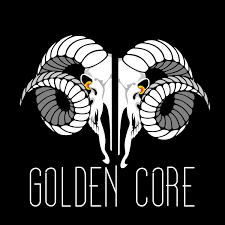 Unfortunately, it was impossible to stay there forever. The Devil Speaking Last Explosion Golden Core