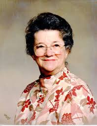 Joy Aloha Phillips Baird (1929-2014)