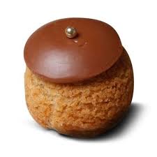 Popelini Au Chocolat Food Favorite Recipes I Foods