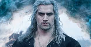 Żółte chryzantemy najlepiej się trzymają (zdjęcia)