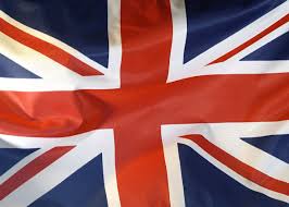 Welcome to the official twitter account for corona extra in the uk. Ny Covid Virusstamme I England