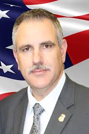 Pathways to Leadership and Management in Criminal Justice: Law Enforcement,  Corrections, & Community Corrections