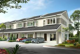 Yayasan tenaga kerja di lowongan karyawan staff daerah via. 13 Rumah Pr1ma Perak Untuk Dipilih Dan Dibeli Propertyguru Malaysia
