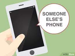 3 Ways To Make A Prank Call And Not Be Caught Wikihow
