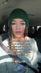 Sara Kay Stringfellow Original Song