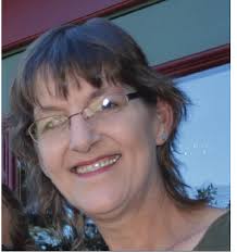 Obituary for Linda Ashley