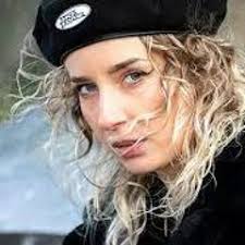 Stream PLASMA COLLECTIVE music