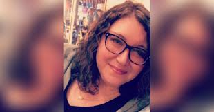 Obituary for Amy Leigh (Walters) Sessions