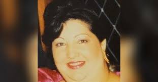 Marta Noelia Cruz Obituary