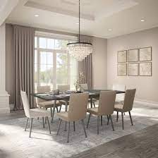 19 Stylish Dining Room Furniture Long Island 2019