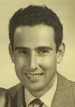 Raymond Lujan Family History & Historical Records