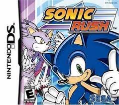 The nintendo ds is still wildly popularly with retro and modern gamers alike, thanks to a catalog that features hundreds upon hundreds of high quality titles. Sonic Rush Nintendo Ds Nds Rom Free Download Ds Games Nintendo Ds Nintendo Ds Games